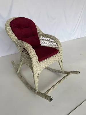 Садовая мебель №6 - Цена по запросу