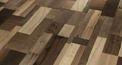 laminat optima ООО