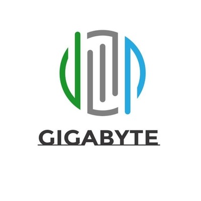 GIGABYTE UZ