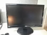  Монитор AOC 19LED - 