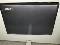  Ноутбук ACER 3/250Gb - 