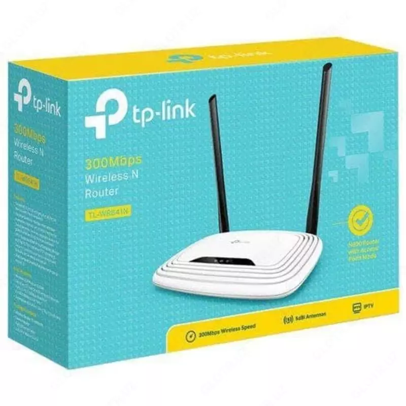 MB G41 6400 anakarti