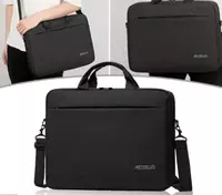 Сумки для ноутбуков