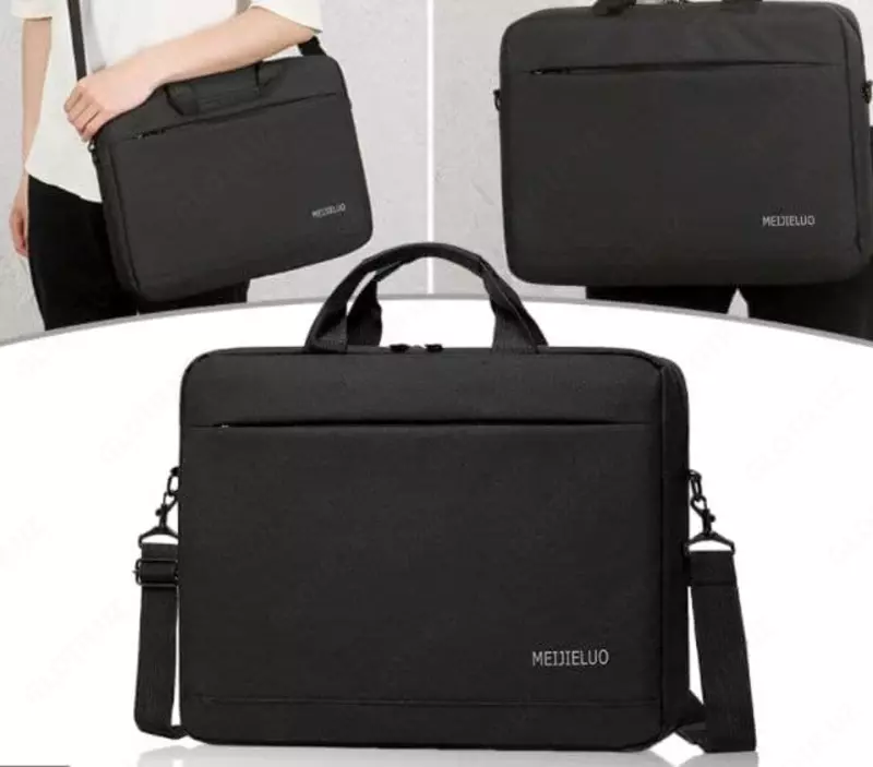  Сумки для ноутбуков - 