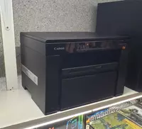 Принтеры Canon 3010 F/b ideal 900