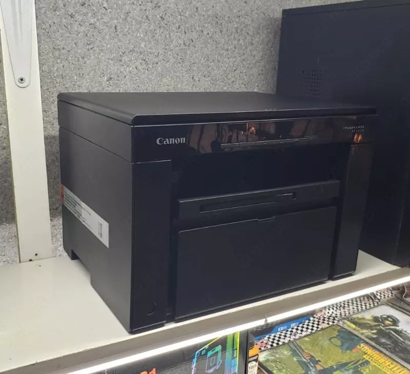 Принтеры Canon 3010 F/b ideal 900 - 2 000 000 сум