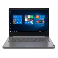  Ноутбуки Lenoo V14 intel N4020 DDR4 4Gb 1Tb - 