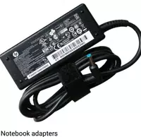  Блок питания  все модели для ноутбуков - 