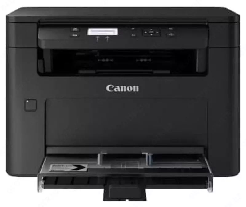 Принтеры Canon i-sensys MF113W Wi-Fi