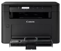 Принтеры Canon i-sensys MF113W Wi-Fi