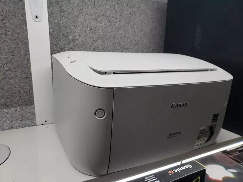 MB G41 6400 anakarti