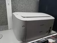 Принтеры Canon LBP6030W F.B ideal