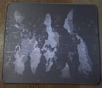 Коврики для мыши 30x35 см - 30 000 сум