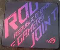 30 000 сум Коврики для мыши 30x35 см