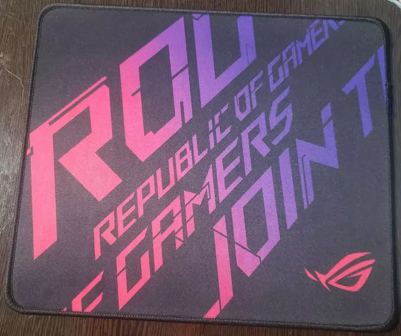 30 000 сум Коврики для мыши 30x35 см