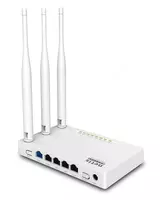 Wi-fi роутер netis WF2409E - 
