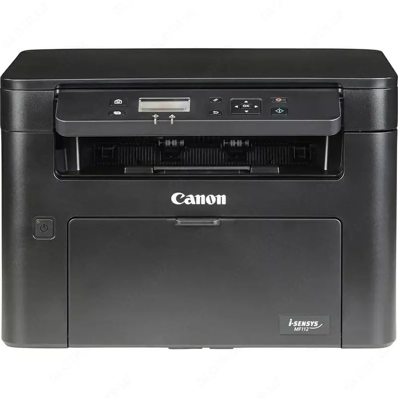 Принтеры Canon i-SENSYS MF112