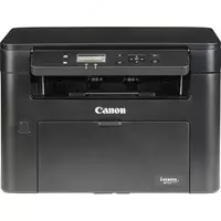 Принтеры Canon i-SENSYS MF112
