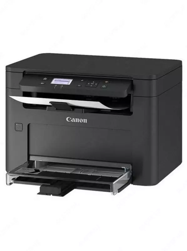 Принтеры Canon i-SENSYS MF112 - 2 400 000 сум