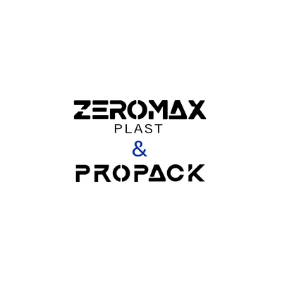 Zeromax plast & Propack MCHJ