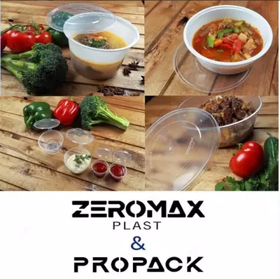 200*145/60 - Цена по запросу