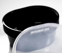 500 мл - по запросу