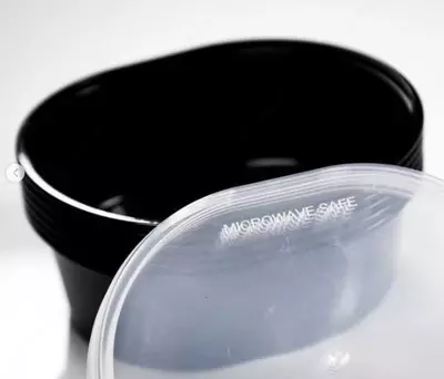 500 мл - Цена по запросу