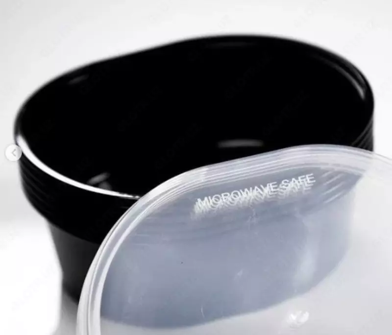 500 мл - по запросу