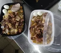 Пластиковые лотки