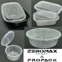 Пластиковые лотки