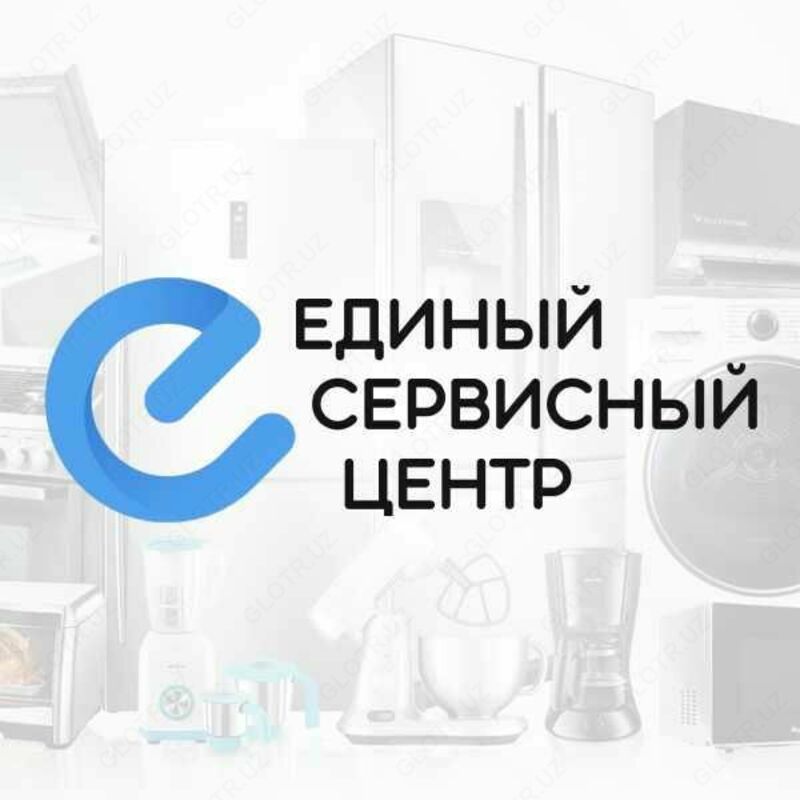 Профессиональный ремонт бытовой техники