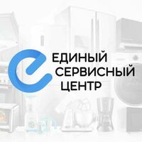 Профессиональный ремонт бытовой техники
