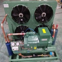 Ремонт промышленных холодильников Только в розницу