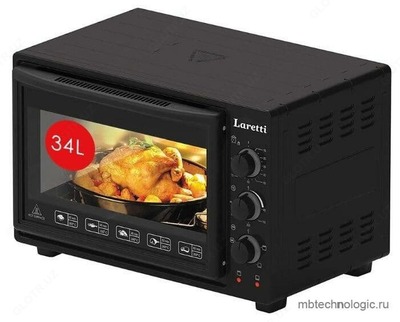 30 000 so'mdan Mikroto'lqinli pechni ta'mirlash