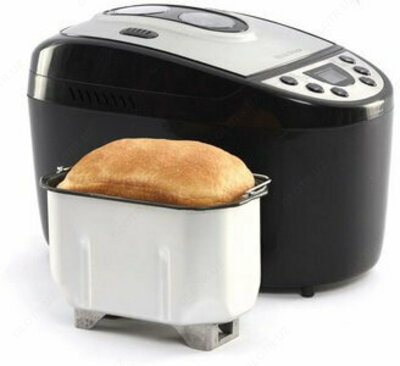 Non ishlab chiqaruvchilarni ta'mirlash