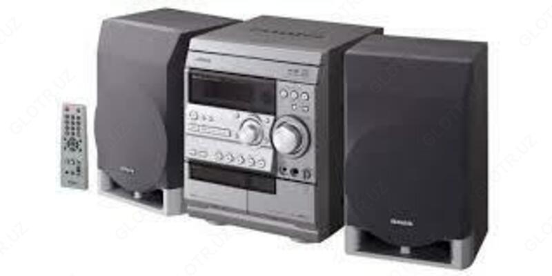 Musiqa markazlarini ta'mirlash