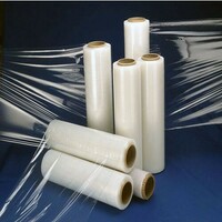 Глубокая печать