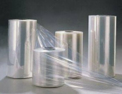 Производство плёнки - 1 сум