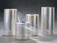 производство плёнки