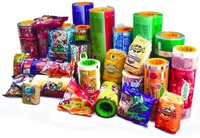 Intaglio bosib chiqarish ishlab chiqarish