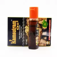 Масло Камсутрам - по запросу