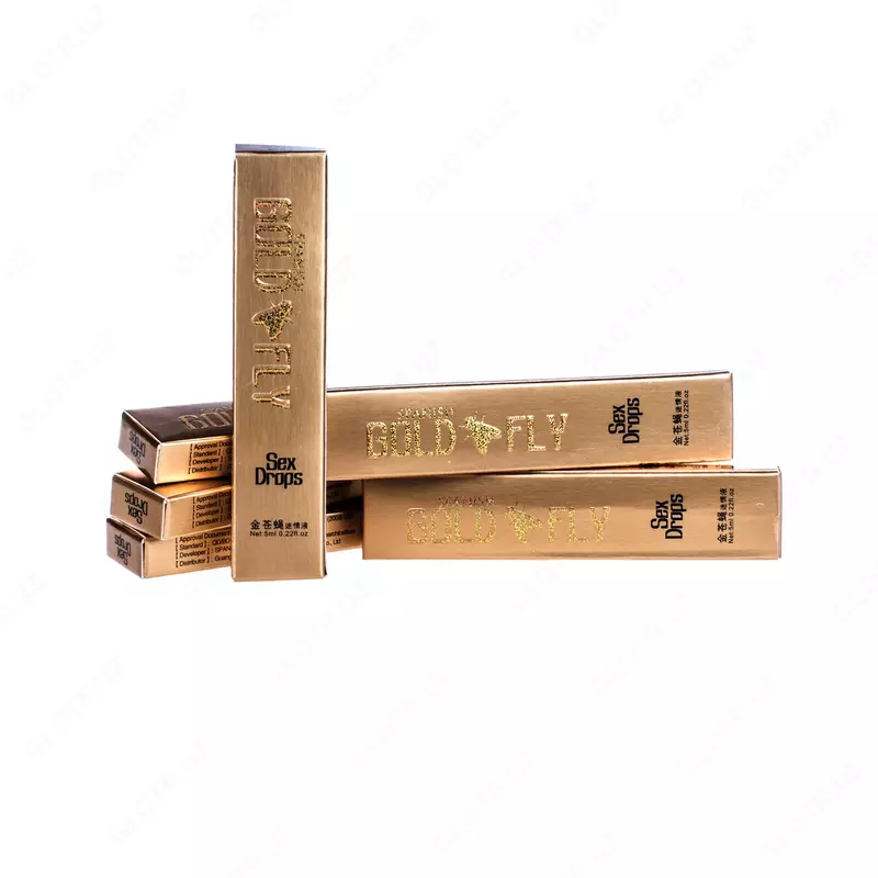 Epimedium pastasi. 100%