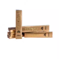 Epimedium pastasi. 100%