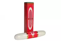 Палочка Чка Доянь для женского здоровья - по запросу