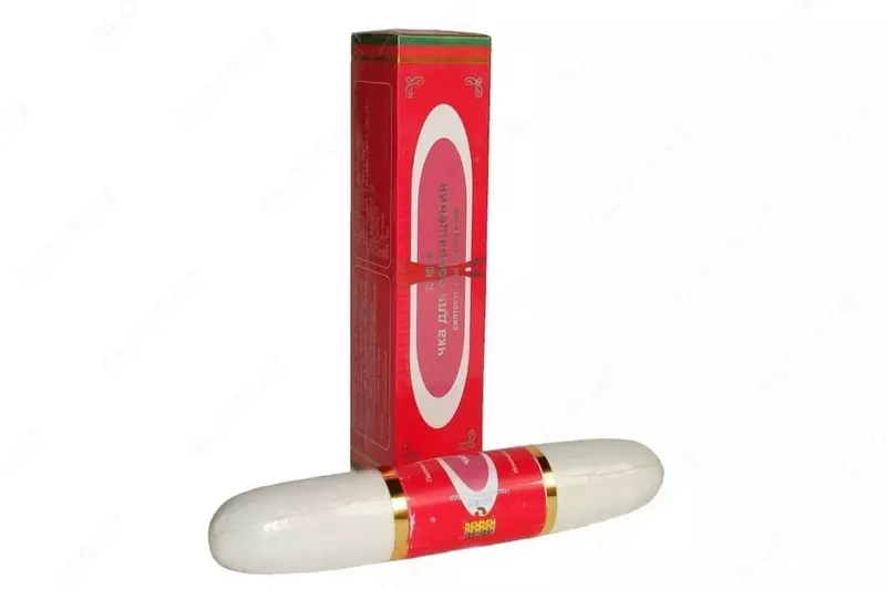 Палочка Чка Доянь для женского здоровья - по запросу