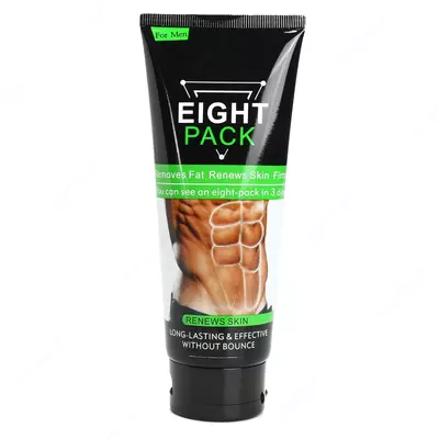 Aichun красота мощный сильный крем для тела Мужчины Мышцы сильный Антицеллюлитный Сжигание крем для похудения гель для Abdominals мышцы