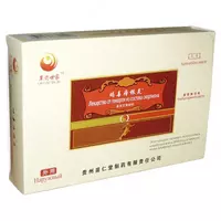 Лекарство от геморроя из состава скорпиона - по запросу