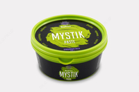 ПАСТА ОЧИЩАЮЩАЯ BIOTRIM MYSTIK