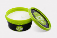 ПАСТА ОЧИЩАЮЩАЯ BIOTRIM MYSTIK - от {0} сум