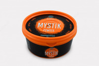 BIOTRIM MYSTIK TOZALASH KUCHI